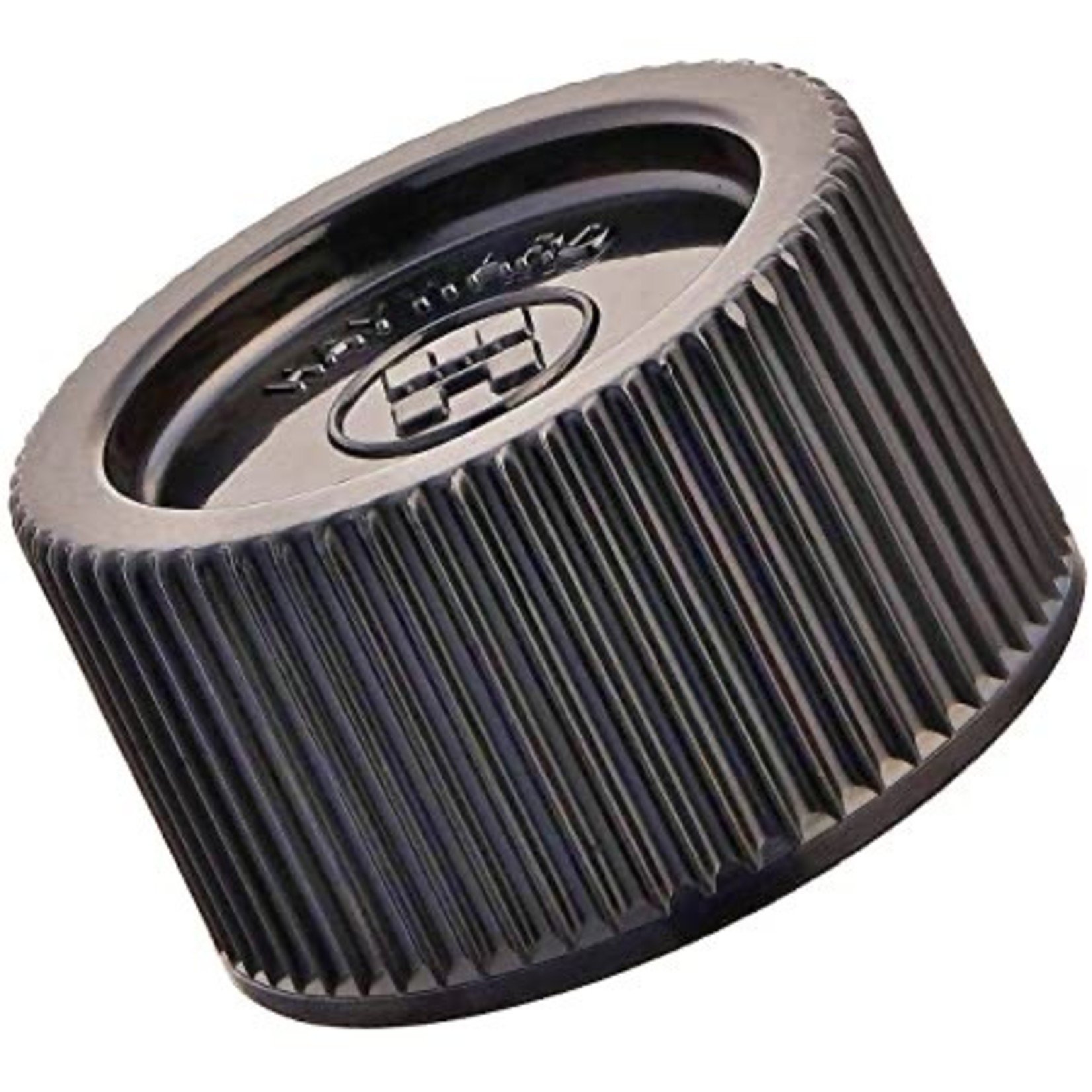 Hayward HAYWARD SAND FILTER  DRAIN CAP