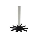 Hayward HAYWARD LATERAL W/PIPE 180