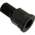 PRESSURE GAUGE ADAPTER