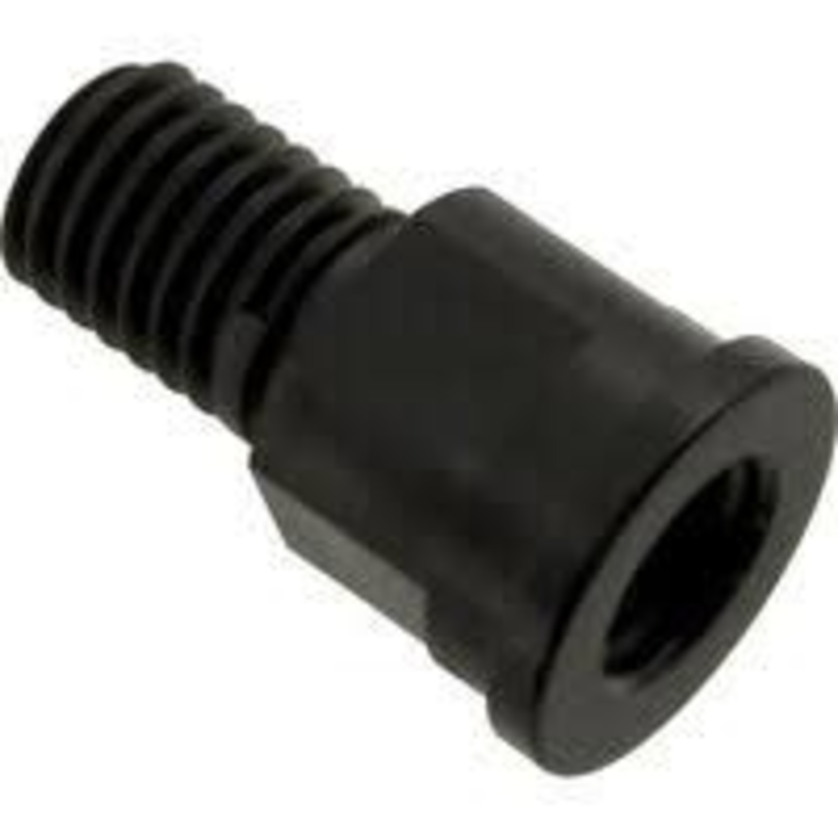PRESSURE GAUGE ADAPTER