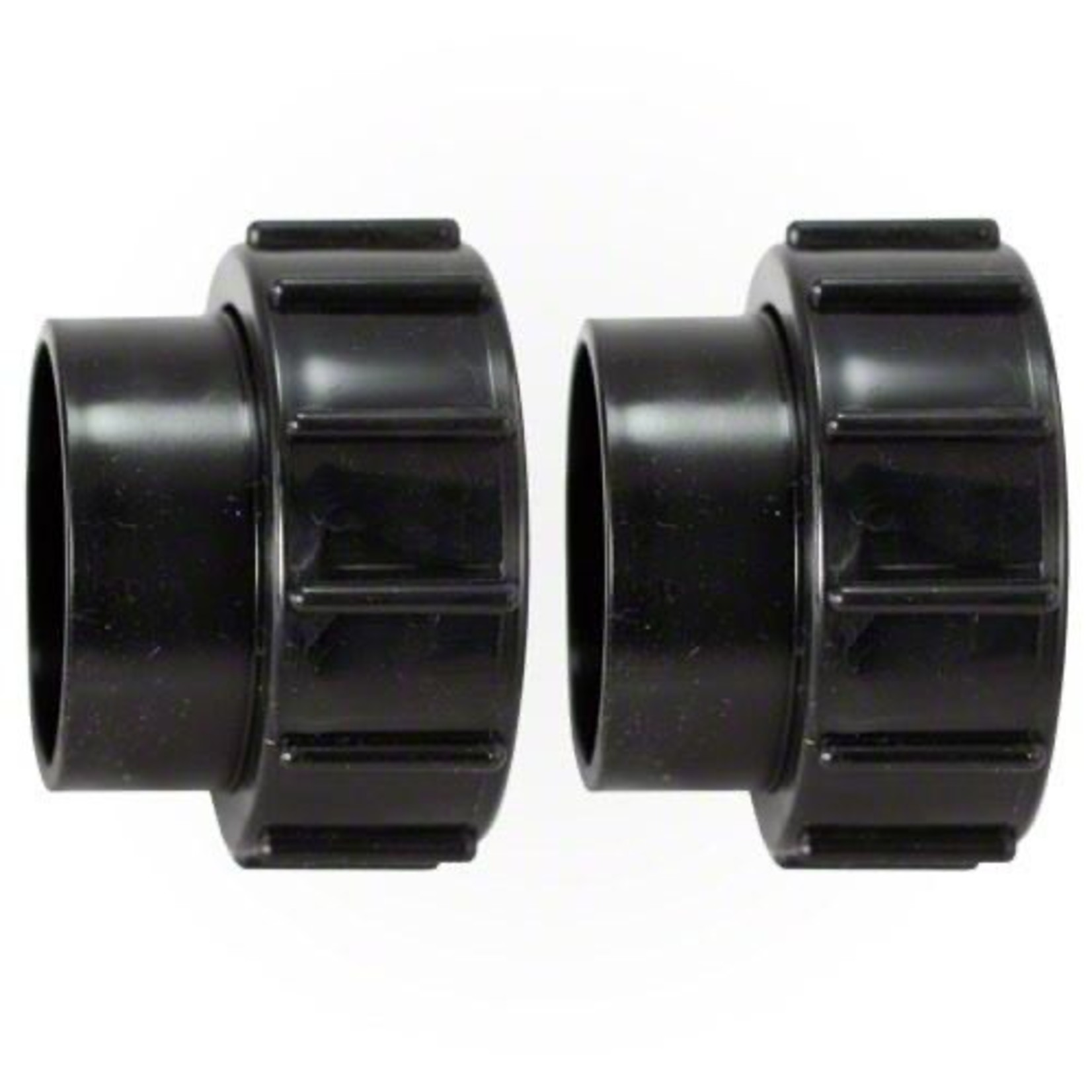 Pentair PENTAIR INTELLICHLOR UNIONS SET OF 2