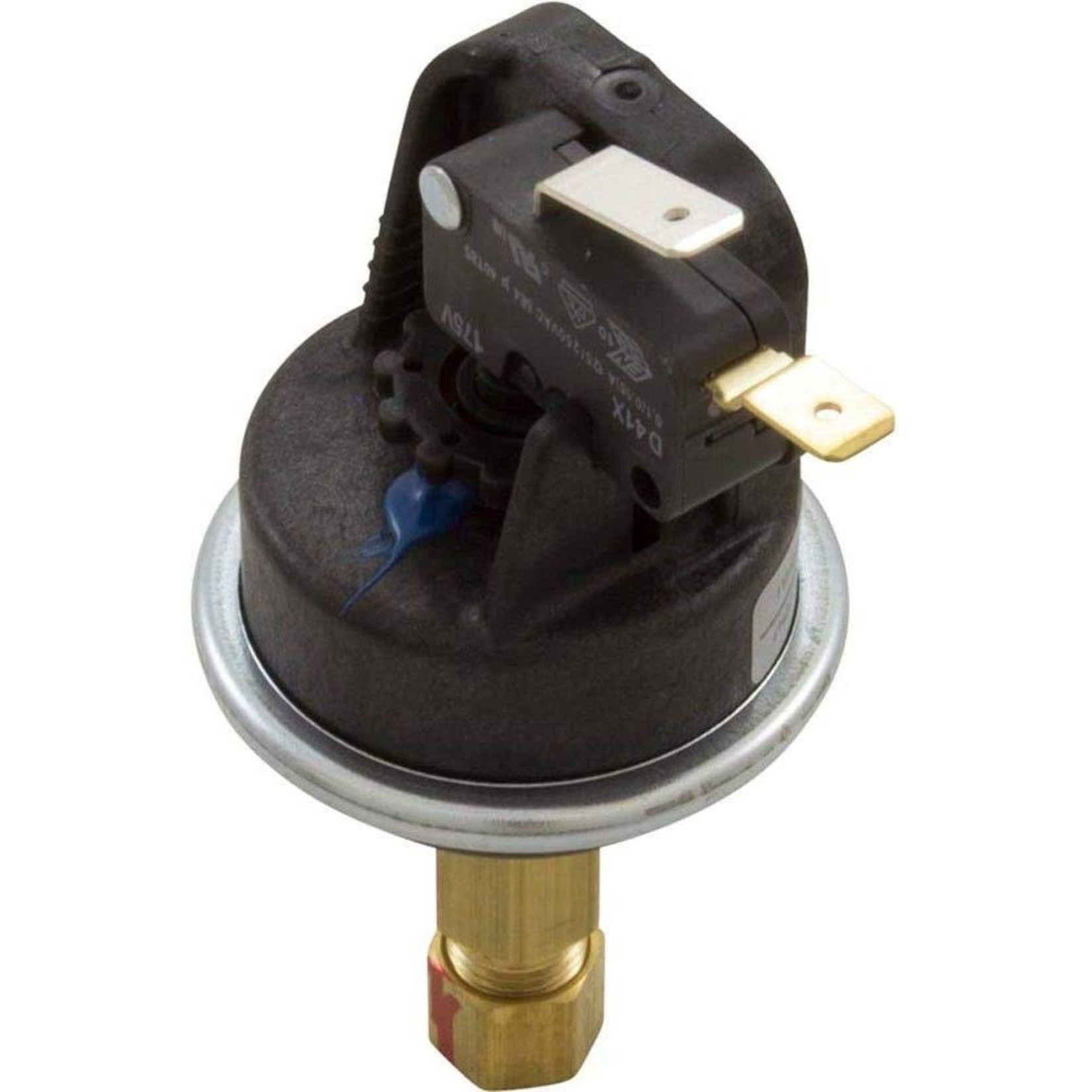 Hayward HAYWARD PRESSURE SWITCH