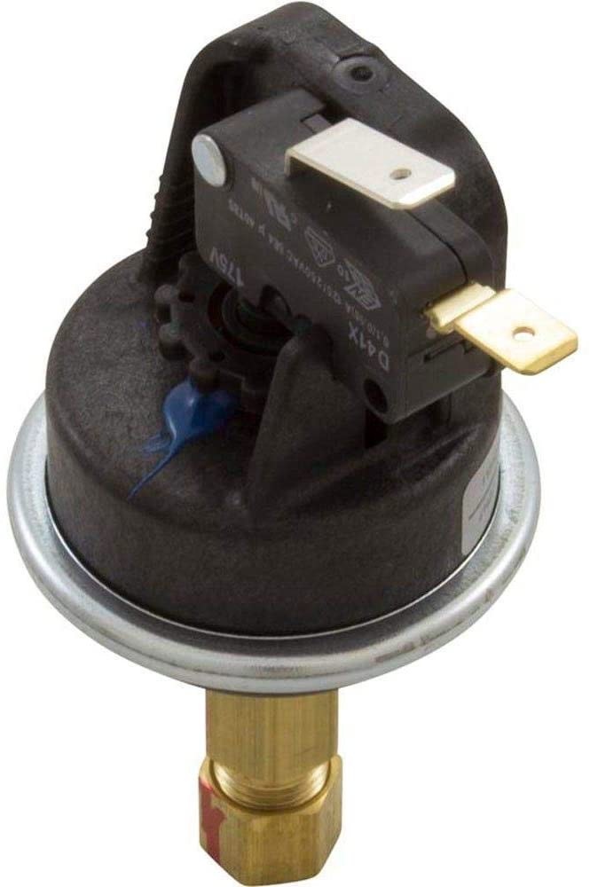 HAYWARD PRESSURE SWITCH 4 Seasons Pool and Spa