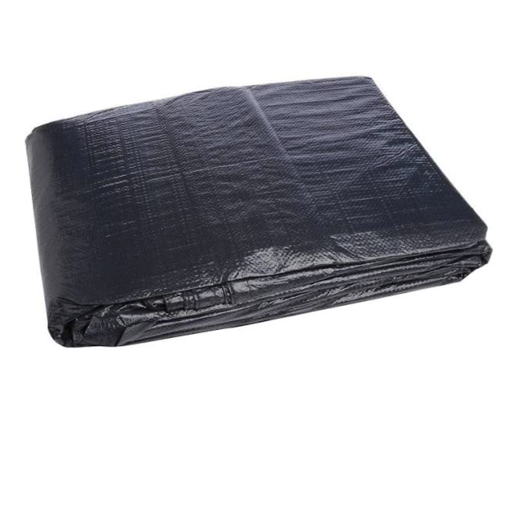 WINTER COVER 15X30 14YR  OVAL