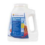 Summer Smiles SUMMER SMILES SPA BROMA ULTRA  1.5KG