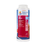 Summer Smiles SUMMER SMILES SPA ALKA+ 1KG