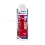 Summer Smiles SUMMER SMILES SPA CLARITA 4 IN 1  500 ML