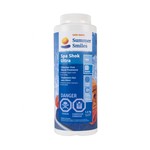 Summer Smiles SUMMER SMILES SPA SHOK ULTRA 1.2KG