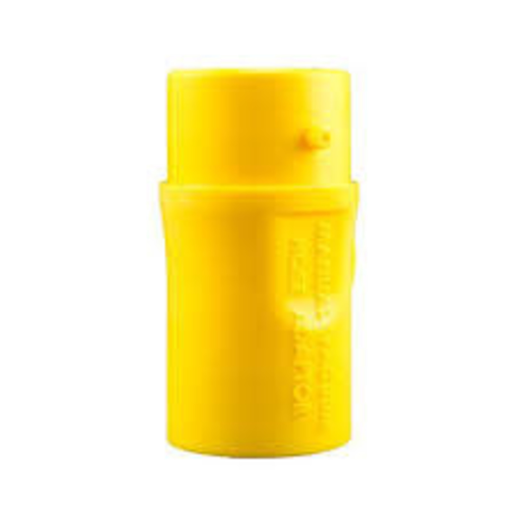 Zodiac ZODIAC VACUUM MANUEL ADAPTER