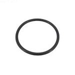 Zodiac ZODIAC ORING UNION LM2 CELL