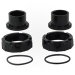 Jandy JANDY PUMP UNION .75HP-2.5HP