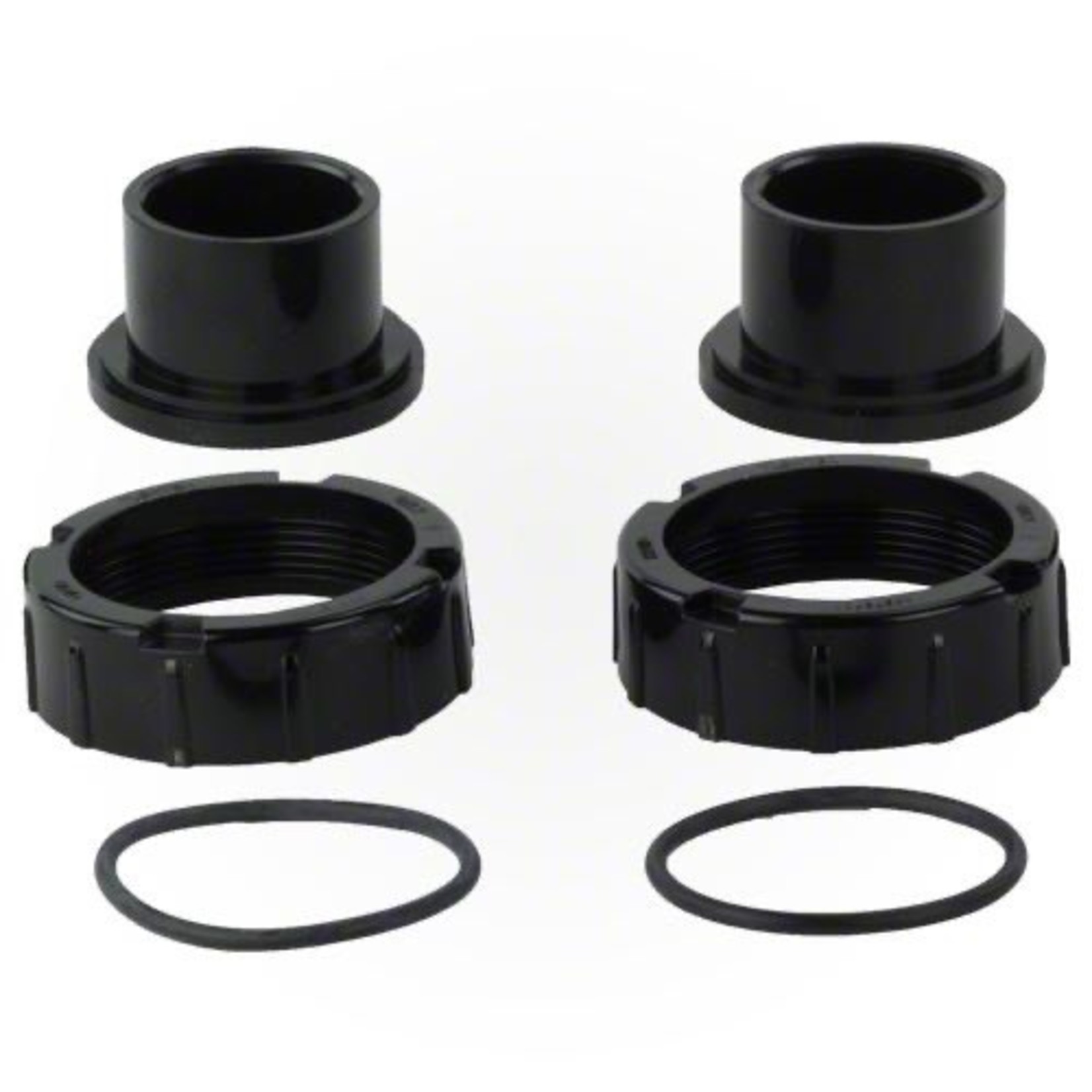 Jandy JANDY PUMP UNION .75HP-2.5HP