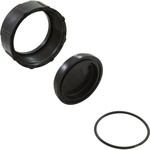 Jandy JANDY DRAIN CAP ASSY REPL KIT
