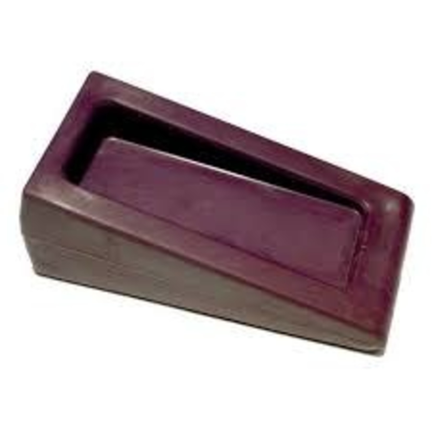 Pentair KREEPY FLOW VALVE PURPLE