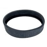 Polaris POLARIS FRONT TIRE
