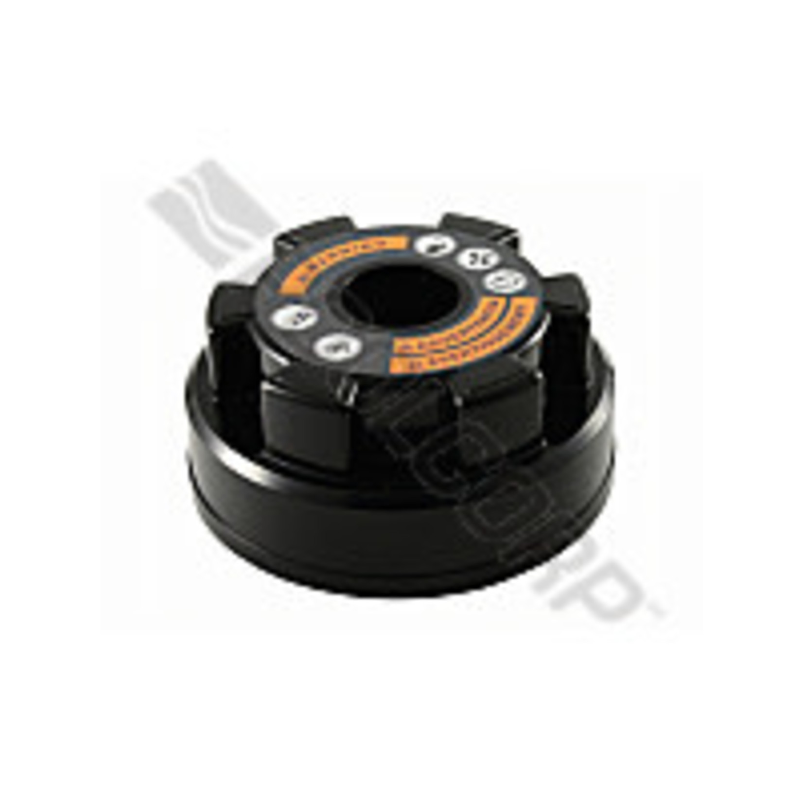 CHLORINATOR 200 COVER ONLY