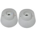 OLYMPICS A/G LADDER SWIVEL PAD