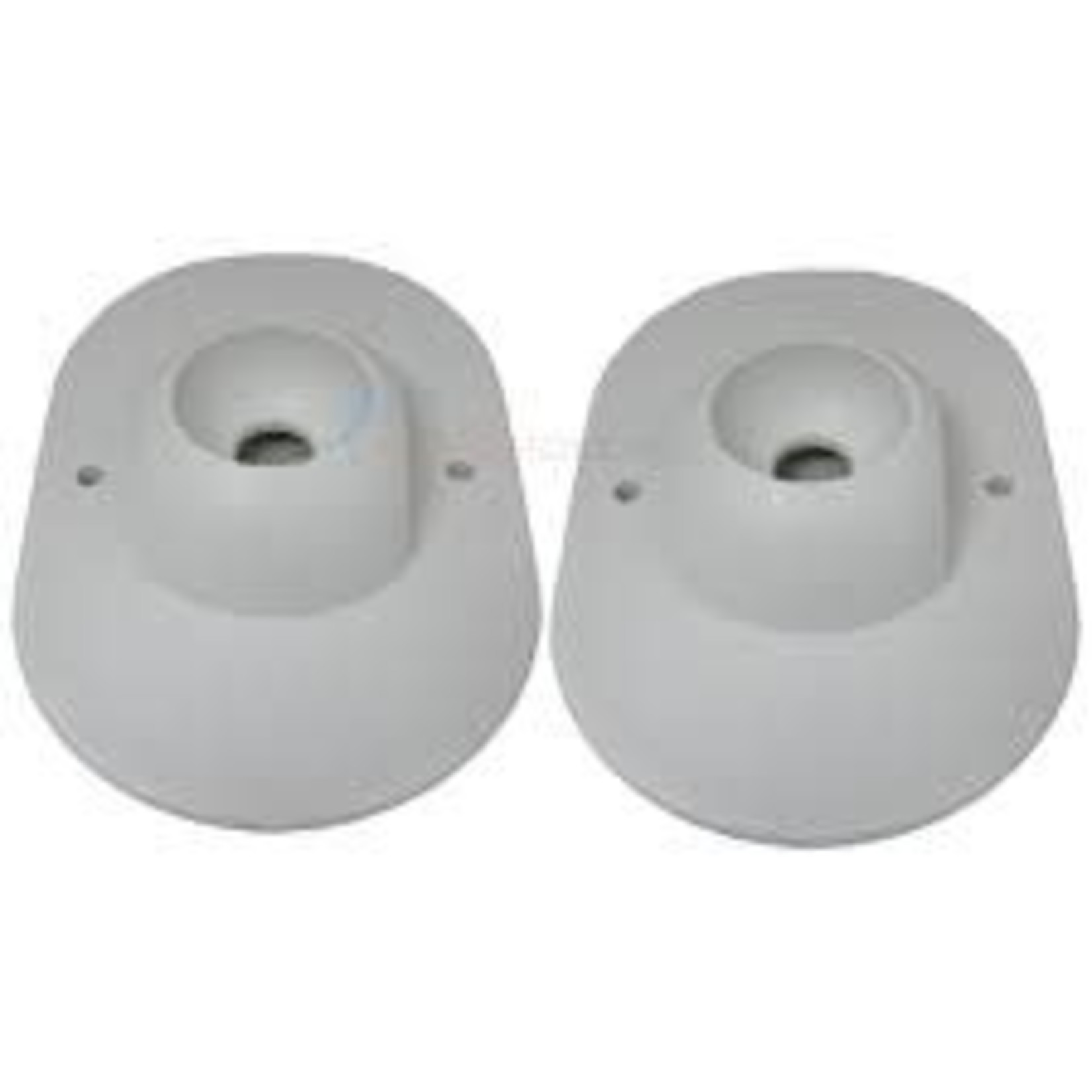 OLYMPICS A/G LADDER SWIVEL PAD