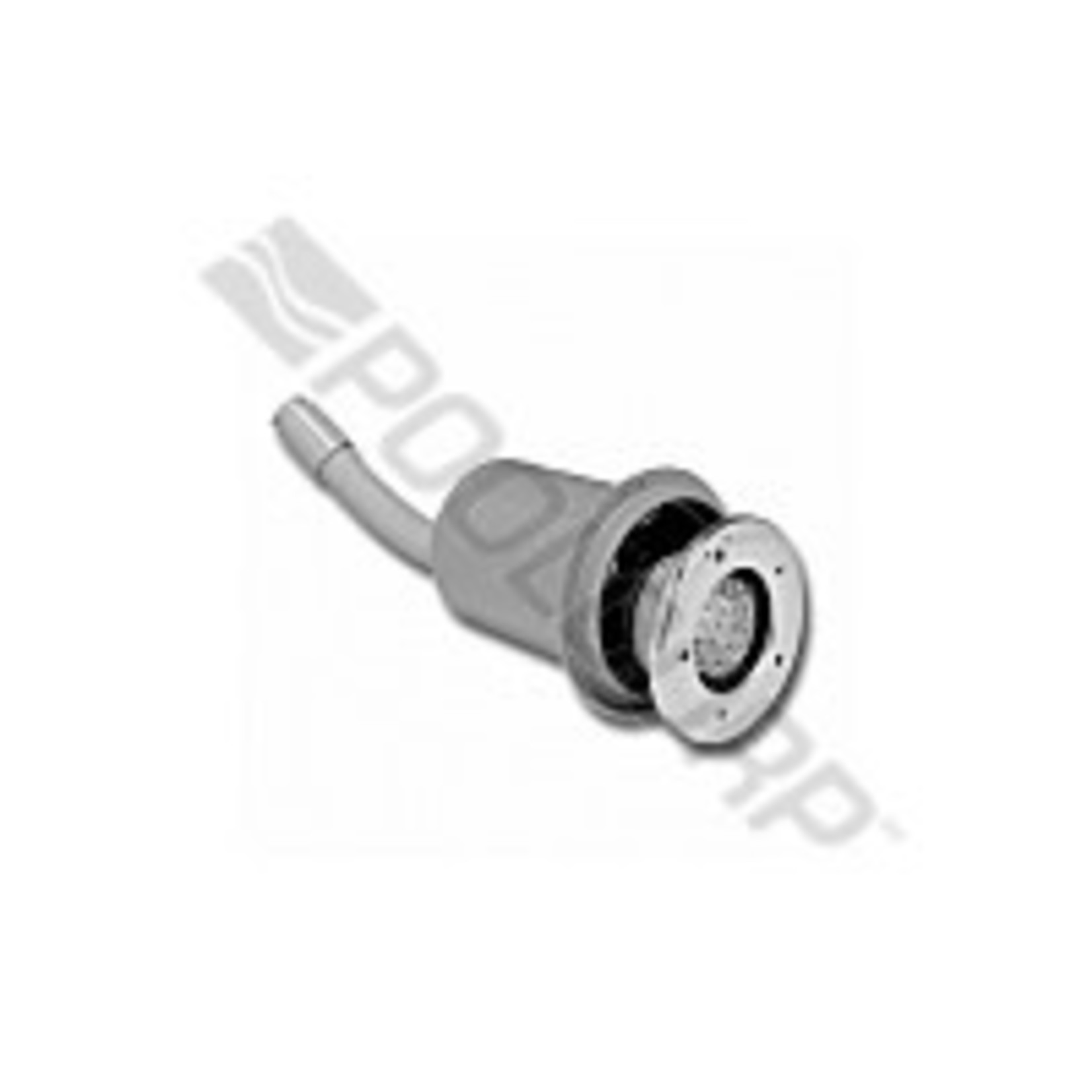 Hayward HAYWARD ABOVE GROUND LIGHT 50w 25' CORD
