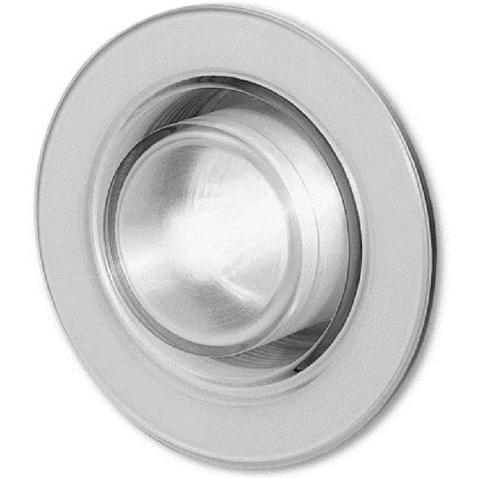 Hayward HAYWARD ABOVE GROUND LIGHT 50w 25' CORD