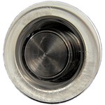 Hayward HAYWARD ABOVE GROUND LIGHT 50w 25' CORD