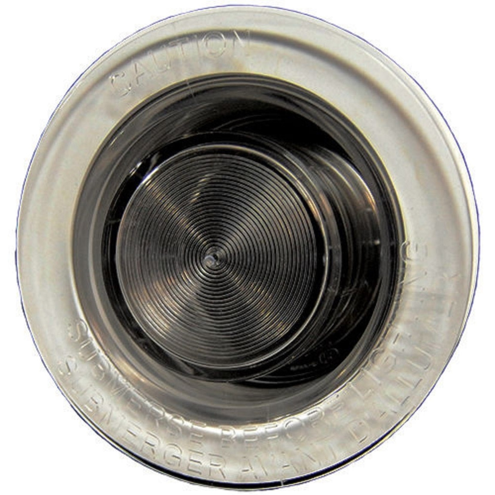 Hayward HAYWARD ABOVE GROUND LIGHT 50w 25' CORD