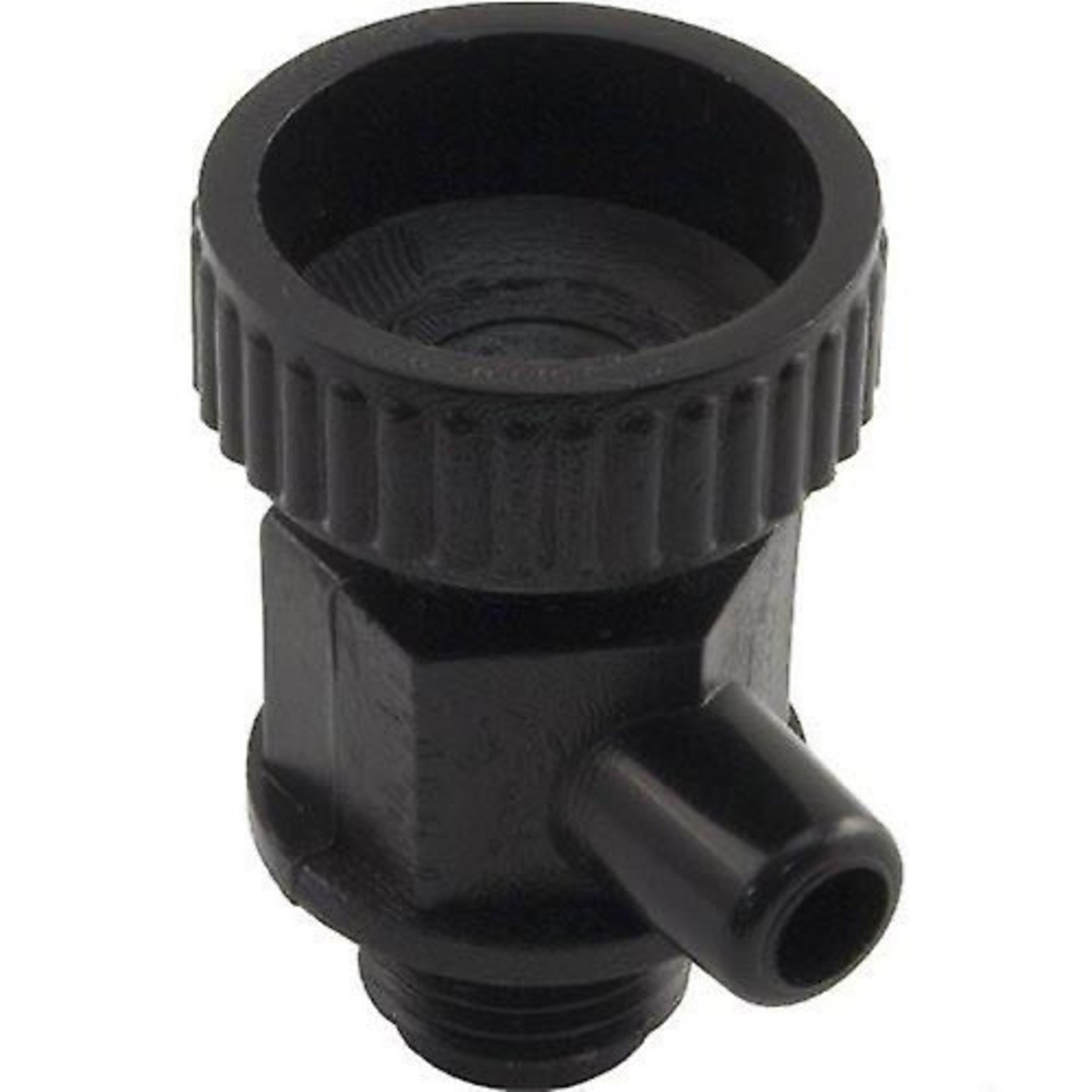 Jandy AIR RELIEF VALVE