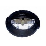 Jandy TRUCLEAR WINTERIZING CAP