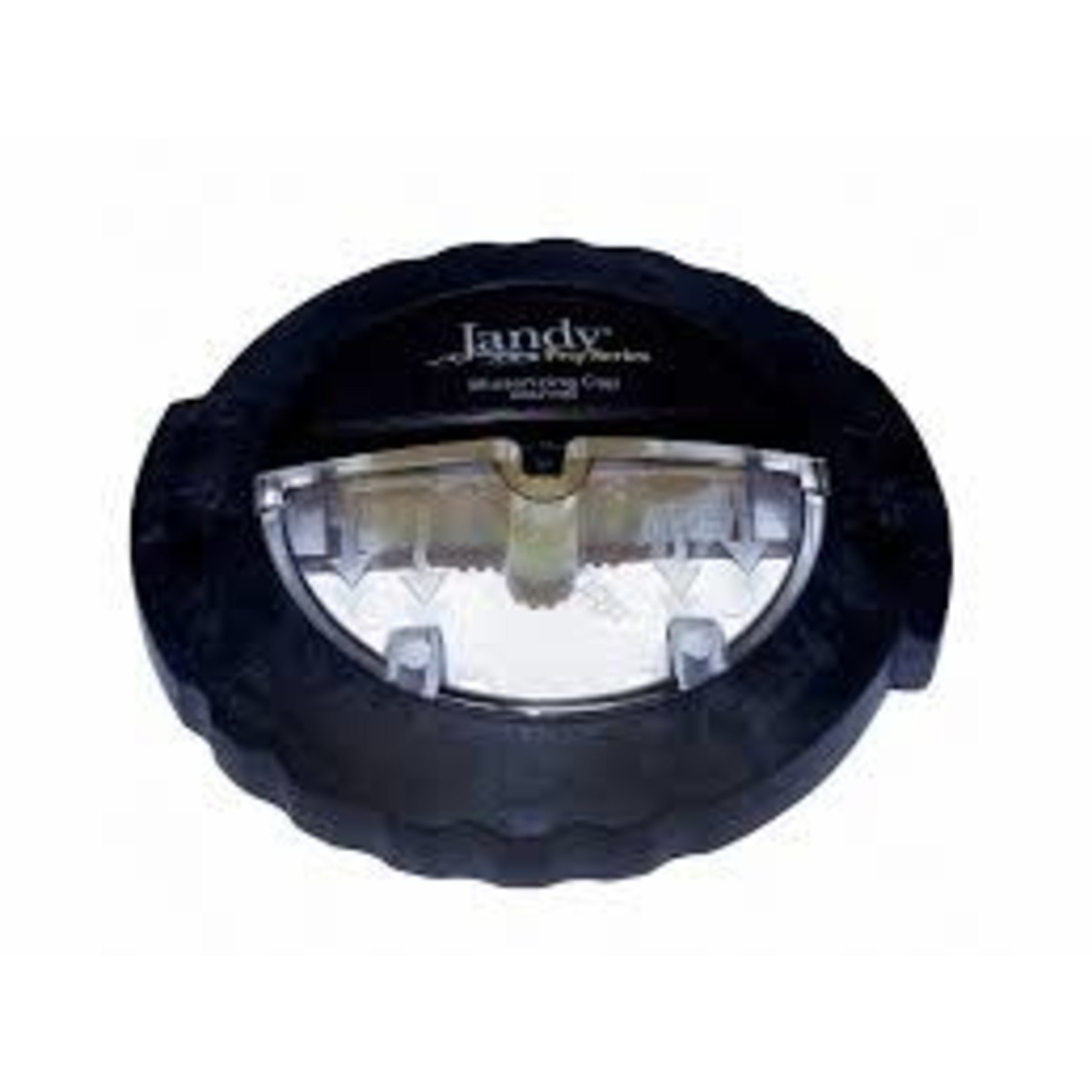 Jandy TRUCLEAR WINTERIZING CAP