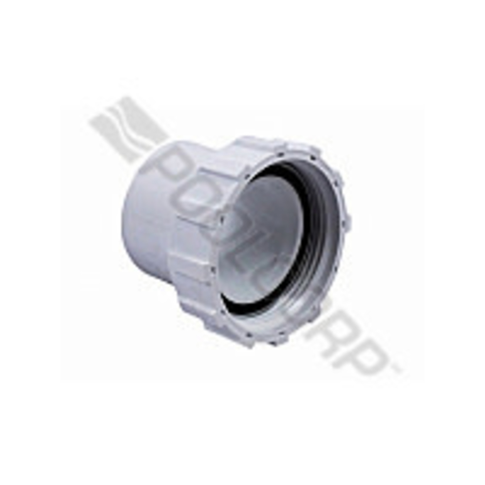 Zodiac ZODIAC LM2 CELL UNION