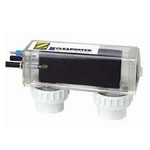 Zodiac ZODIAC SALT CELL LM2-40