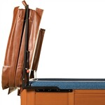 COVER VALET HYDRAULIC