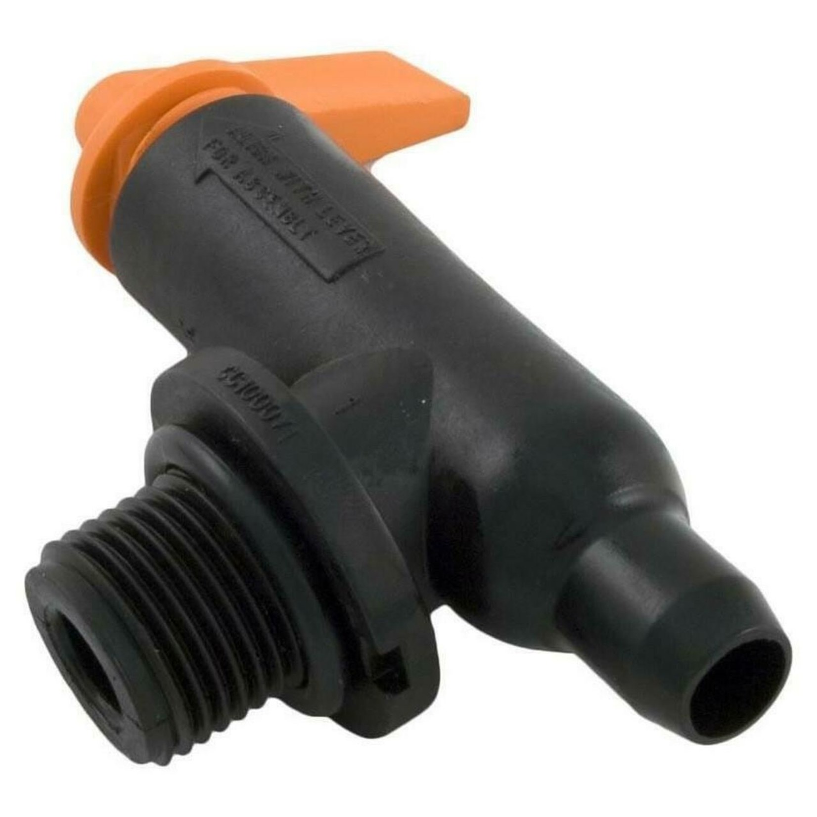 Hayward HAYWARD XSTREAM RELIEF VALVE