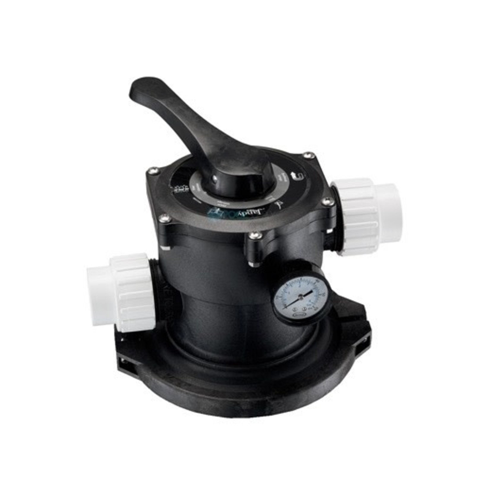 Jandy JANDY MULTI VALVE TOP MOUNT KIT