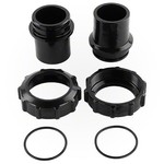 Hayward HAYWARD FILTER PLUMBING KIT