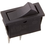 Hayward HAYWARD HEATER ON/OFF SWITCH