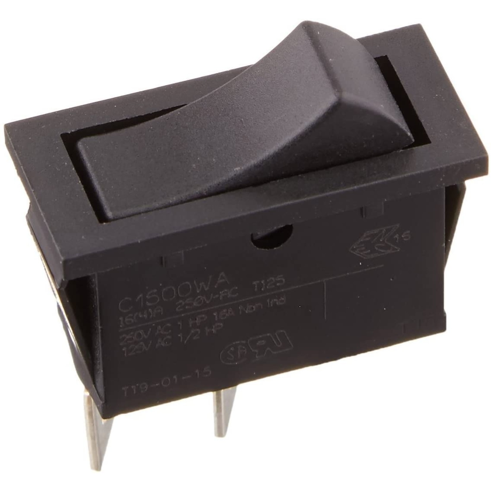 Hayward HAYWARD HEATER ON/OFF SWITCH