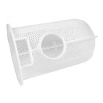 Hayward HAYWARD TRISTAR PUMP BASKET