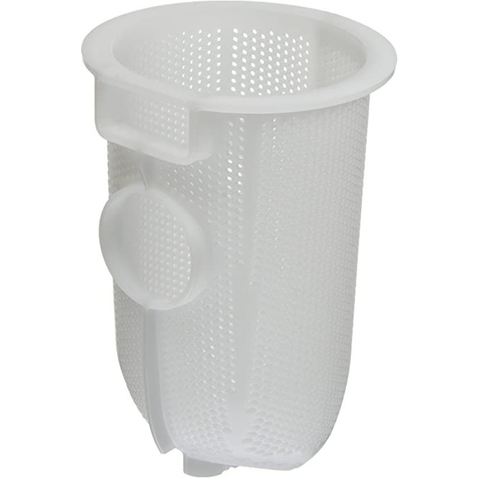Hayward HAYWARD TRISTAR PUMP BASKET