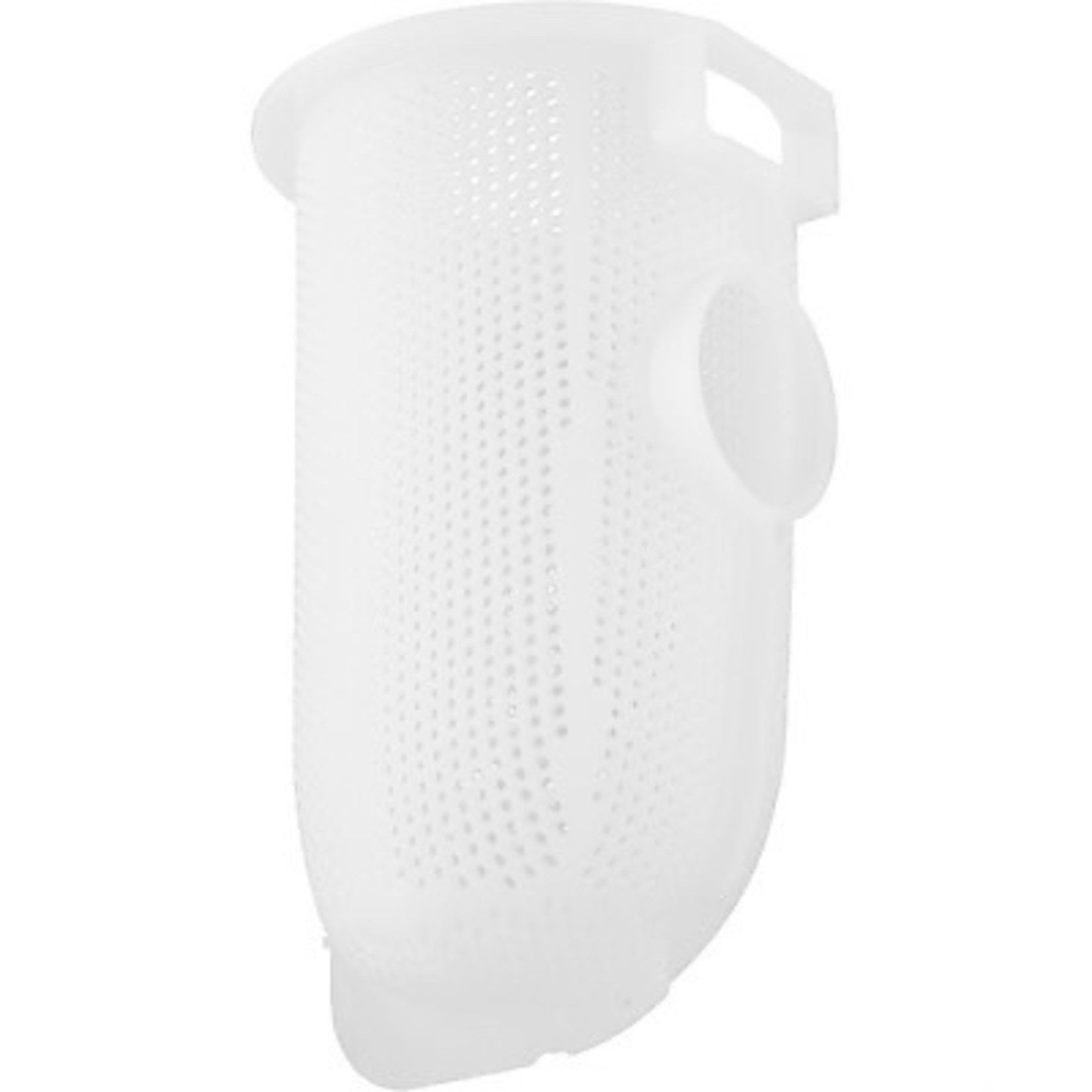 Hayward HAYWARD TRISTAR PUMP BASKET