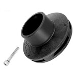 Hayward HAYWARD IMPELLOR-TRISTAR-1/2HP