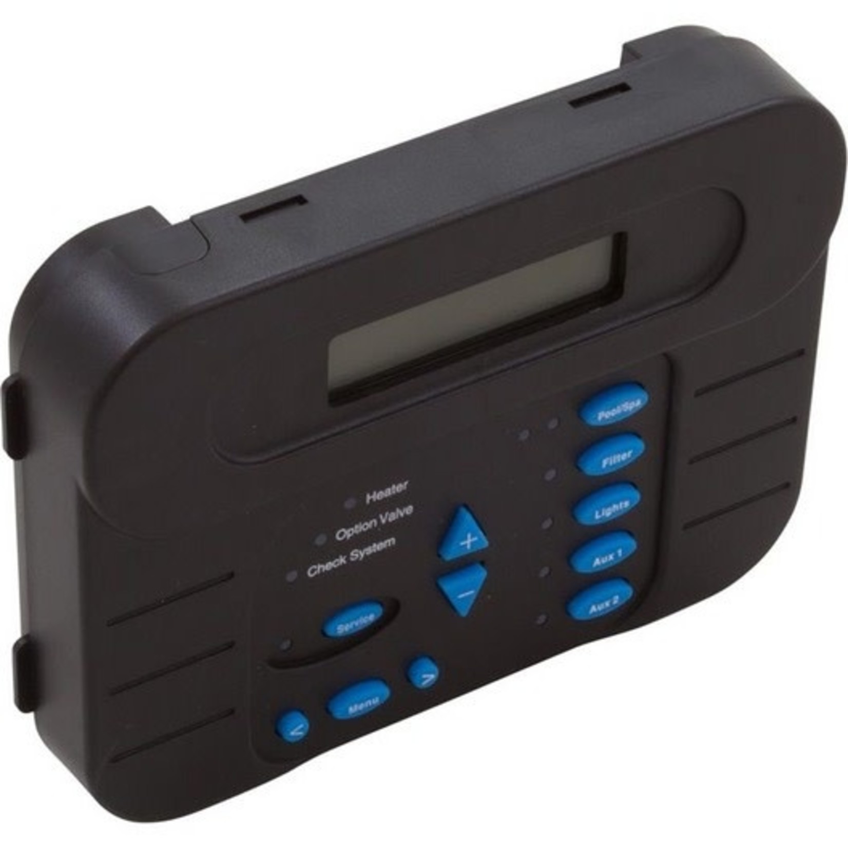 Hayward HAYWARD PRO LOGIC DISPLAY