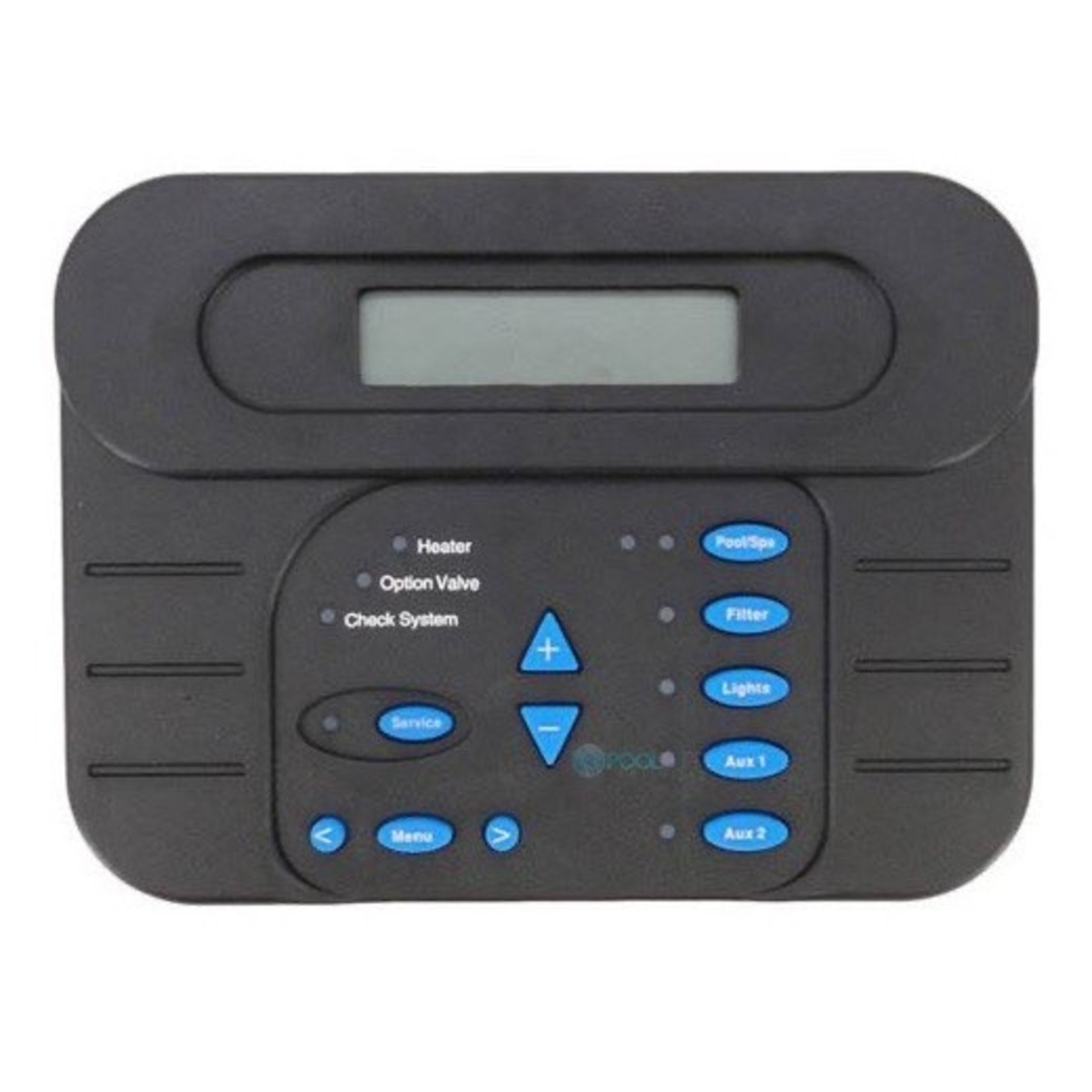 Hayward HAYWARD PRO LOGIC DISPLAY