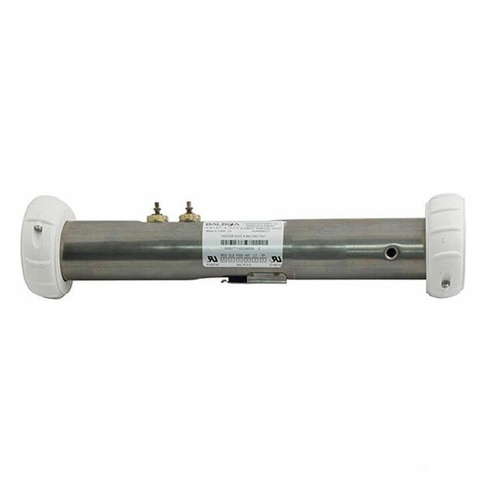 SPA HEATER TUBE 4.0KW