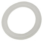 SPA ORING/GASKET- 2" WITH LIP