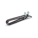 SPA ELEMENT BOWTIE 4.5KW 240V