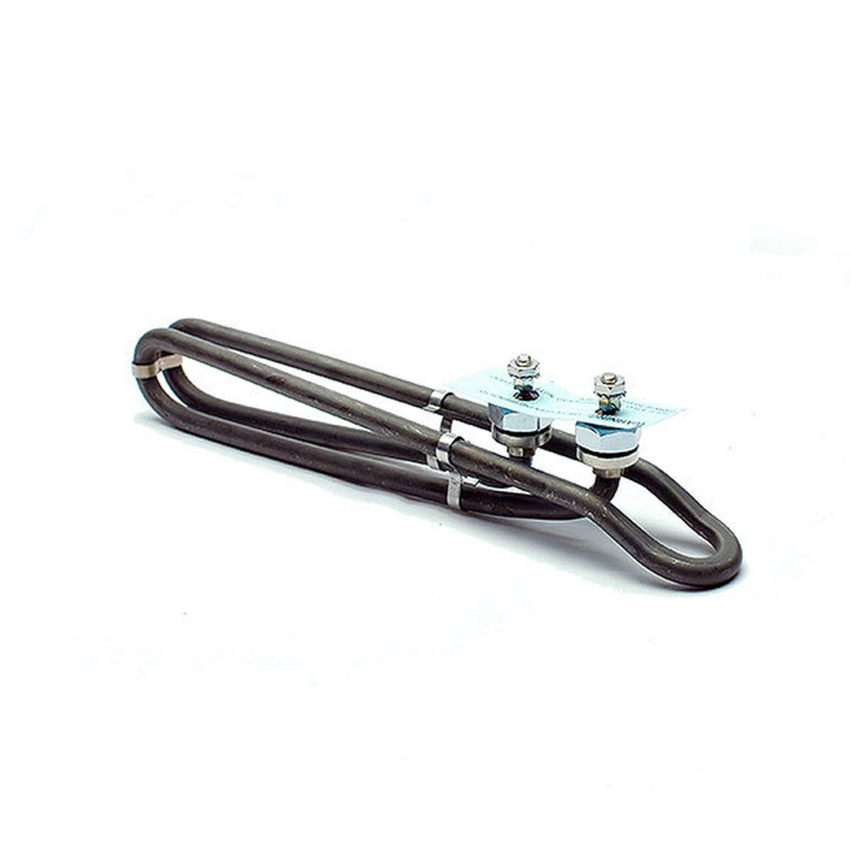 SPA ELEMENT BOWTIE 4.5KW 240V