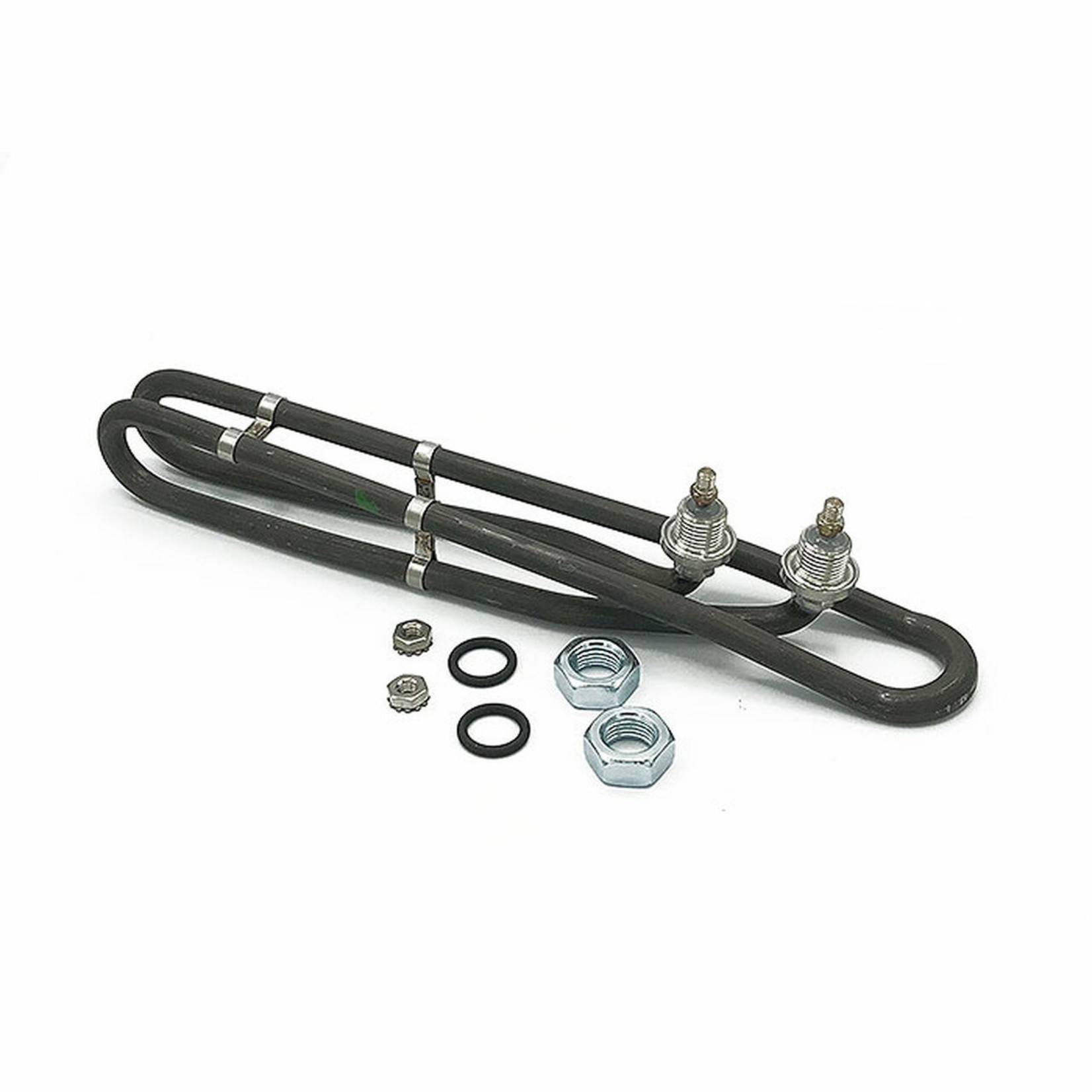 SPA ELEMENT BOWTIE 4.5KW 240V