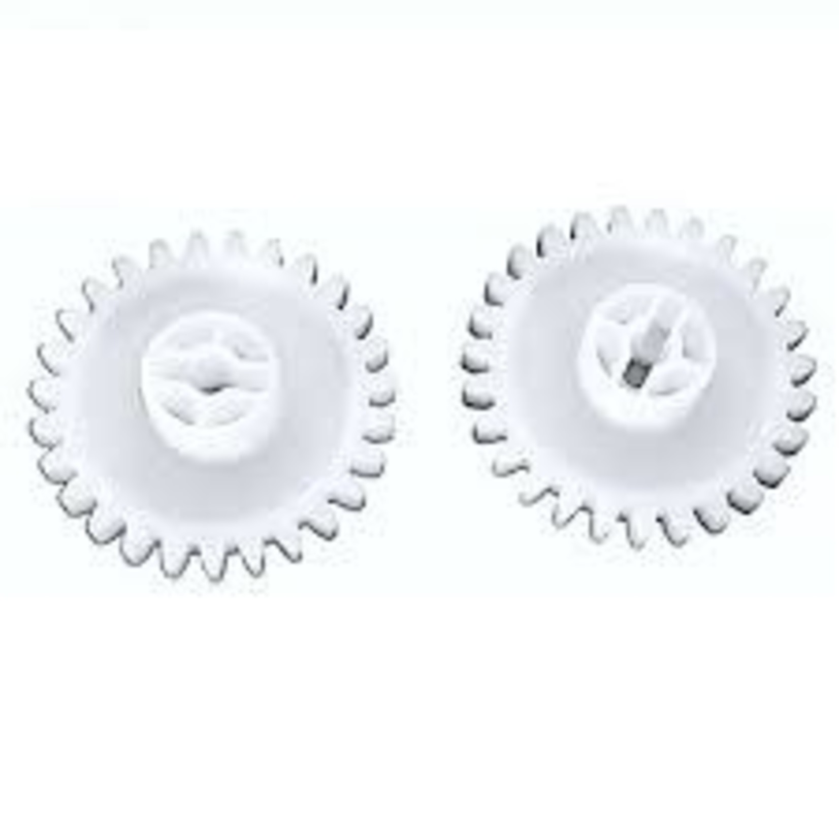 Polaris POLARIS DRIVE GEAR (SET OF 2)