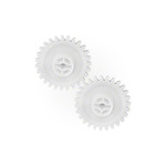 Polaris POLARIS DRIVE GEAR (SET OF 2)